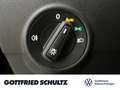 Volkswagen T-Roc 1.0 TSI Navi Sitzheizung LED APP-Connect Schwarz - thumbnail 14