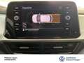 Volkswagen T-Roc 1.0 TSI Navi Sitzheizung LED APP-Connect Schwarz - thumbnail 16