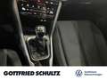 Volkswagen T-Roc 1.0 TSI Navi Sitzheizung LED APP-Connect Schwarz - thumbnail 17