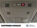 Volkswagen T-Roc 1.0 TSI Navi Sitzheizung LED APP-Connect Schwarz - thumbnail 18