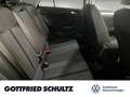 Volkswagen T-Roc 1.0 TSI Navi Sitzheizung LED APP-Connect Schwarz - thumbnail 9