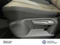 Volkswagen T-Roc 1.0 TSI Navi Sitzheizung LED APP-Connect Schwarz - thumbnail 13