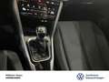 Volkswagen T-Roc 1.0 TSI Navi Sitzheizung LED APP-Connect Schwarz - thumbnail 17