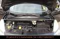 Renault Scenic III Dynamique, 1.Hand, TÜV neu Schwarz - thumbnail 11