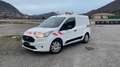 Ford Transit Connect FGN L1 1.0 ECOBOOST 100 S&S TREND - thumbnail 1