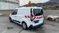 Ford Transit Connect FGN L1 1.0 ECOBOOST 100 S&S TREND - thumbnail 3