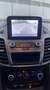 Ford Transit Connect FGN L1 1.0 ECOBOOST 100 S&S TREND - thumbnail 9