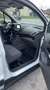 Ford Transit Connect FGN L1 1.0 ECOBOOST 100 S&S TREND - thumbnail 7