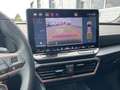 CUPRA Leon Sportstourer 2.0 TSI 4Drive VZ *19Zoll*DDC* Blue - thumbnail 12