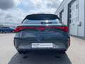 CUPRA Leon Sportstourer 2.0 TSI 4Drive VZ *19Zoll*DDC* Blue - thumbnail 5