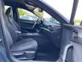 CUPRA Leon Sportstourer 2.0 TSI 4Drive VZ *19Zoll*DDC* Blue - thumbnail 17