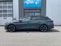 CUPRA Leon Sportstourer 2.0 TSI 4Drive VZ *19Zoll*DDC* Blue - thumbnail 7