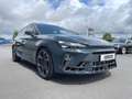 CUPRA Leon Sportstourer 2.0 TSI 4Drive VZ *19Zoll*DDC* Blue - thumbnail 3