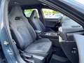 CUPRA Leon Sportstourer 2.0 TSI 4Drive VZ *19Zoll*DDC* Blue - thumbnail 11