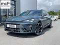 CUPRA Leon Sportstourer 2.0 TSI 4Drive VZ *19Zoll*DDC* Blue - thumbnail 1