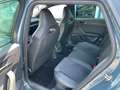 CUPRA Leon Sportstourer 2.0 TSI 4Drive VZ *19Zoll*DDC* Blue - thumbnail 20