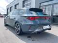CUPRA Leon Sportstourer 2.0 TSI 4Drive VZ *19Zoll*DDC* Blue - thumbnail 6