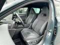 CUPRA Leon Sportstourer 2.0 TSI 4Drive VZ *19Zoll*DDC* Blue - thumbnail 10