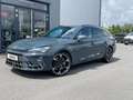 CUPRA Leon Sportstourer 2.0 TSI 4Drive VZ *19Zoll*DDC* Blue - thumbnail 25