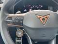 CUPRA Leon Sportstourer 2.0 TSI 4Drive VZ *19Zoll*DDC* Blue - thumbnail 13