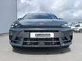 CUPRA Leon Sportstourer 2.0 TSI 4Drive VZ *19Zoll*DDC* Blue - thumbnail 2