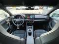 CUPRA Leon Sportstourer 2.0 TSI 4Drive VZ *19Zoll*DDC* Blue - thumbnail 8