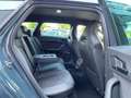 CUPRA Leon Sportstourer 2.0 TSI 4Drive VZ *19Zoll*DDC* Blue - thumbnail 18