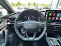 CUPRA Leon Sportstourer 2.0 TSI 4Drive VZ *19Zoll*DDC* Blue - thumbnail 9