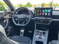 CUPRA Leon Sportstourer 2.0 TSI 4Drive VZ *19Zoll*DDC* Blue - thumbnail 21