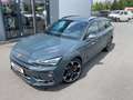 CUPRA Leon Sportstourer 2.0 TSI 4Drive VZ *19Zoll*DDC* Blue - thumbnail 24