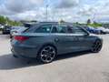 CUPRA Leon Sportstourer 2.0 TSI 4Drive VZ *19Zoll*DDC* Blue - thumbnail 26