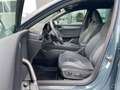 CUPRA Leon Sportstourer 2.0 TSI 4Drive VZ *19Zoll*DDC* Blue - thumbnail 16