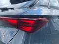 CUPRA Leon Sportstourer 2.0 TSI 4Drive VZ *19Zoll*DDC* Blue - thumbnail 27