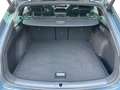 CUPRA Leon Sportstourer 2.0 TSI 4Drive VZ *19Zoll*DDC* Blue - thumbnail 19