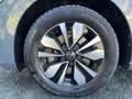 Volkswagen Touran GOAL 1.5 TSI DSG LED KAMERA AID TRAVEL Grau - thumbnail 11