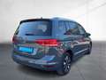 Volkswagen Touran GOAL 1.5 TSI DSG LED KAMERA AID TRAVEL Grau - thumbnail 3