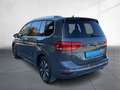 Volkswagen Touran GOAL 1.5 TSI DSG LED KAMERA AID TRAVEL Grau - thumbnail 2