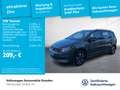 Volkswagen Touran GOAL 1.5 TSI DSG LED KAMERA AID TRAVEL Grau - thumbnail 1