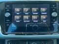 Volkswagen Touran GOAL 1.5 TSI DSG LED KAMERA AID TRAVEL Grau - thumbnail 8