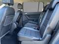 Volkswagen Touran GOAL 1.5 TSI DSG LED KAMERA AID TRAVEL Grau - thumbnail 7