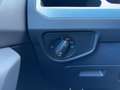 Volkswagen Touran GOAL 1.5 TSI DSG LED KAMERA AID TRAVEL Grau - thumbnail 18