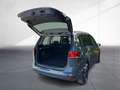 Volkswagen Touran GOAL 1.5 TSI DSG LED KAMERA AID TRAVEL Grau - thumbnail 10