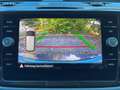 Volkswagen Touran GOAL 1.5 TSI DSG LED KAMERA AID TRAVEL Grau - thumbnail 13