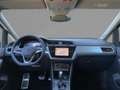 Volkswagen Touran GOAL 1.5 TSI DSG LED KAMERA AID TRAVEL Grau - thumbnail 5