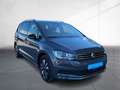 Volkswagen Touran GOAL 1.5 TSI DSG LED KAMERA AID TRAVEL Grau - thumbnail 4