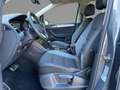 Volkswagen Touran GOAL 1.5 TSI DSG LED KAMERA AID TRAVEL Grau - thumbnail 6