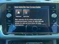 Volkswagen Touran GOAL 1.5 TSI DSG LED KAMERA AID TRAVEL Grau - thumbnail 14