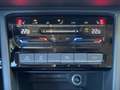 Volkswagen Touran GOAL 1.5 TSI DSG LED KAMERA AID TRAVEL Grau - thumbnail 15