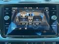 Volkswagen Touran GOAL 1.5 TSI DSG LED KAMERA AID TRAVEL Grau - thumbnail 16