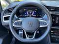 Volkswagen Touran GOAL 1.5 TSI DSG LED KAMERA AID TRAVEL Grau - thumbnail 9
